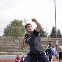 IMG 4101